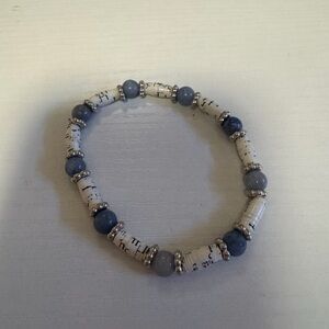 Harry Potter Bracelet